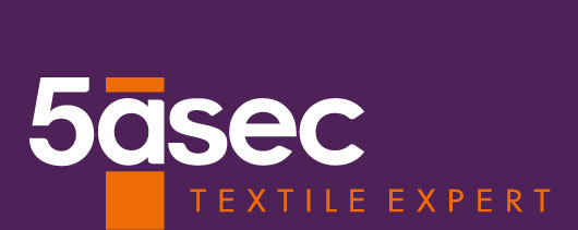 5 à sec clearance tarifs robe de mariée